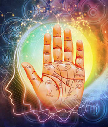 Astrologer in Winnipeg 